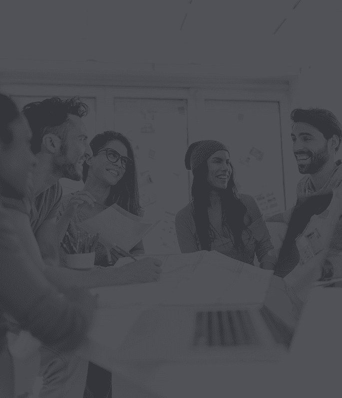 Lê Thị Hương Giang